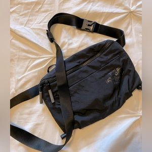 NorthFace Belt Bag